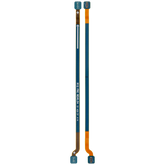 Replacement Antenna Connecting Cable Compatible For Samsung Galaxy S24 FE 5G (Premium)