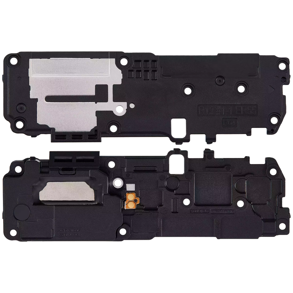 Loud Speaker Compatible For Samsung Galaxy S24 FE 5G  Replacement (Premium)