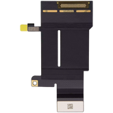 LCD Cable Compatible For MacBook Air 15" (A2941/ A3114) (Soldering Required)