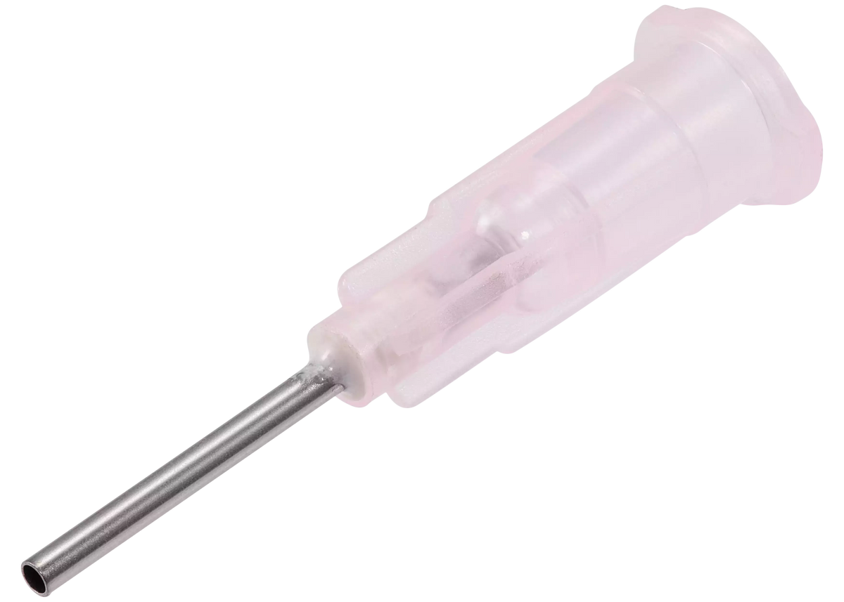 Dispensing Syringe Needle-1.2 (5 Pack) (Amaoe)
