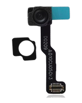 Replacement Fingerprint Sensor & Flex Cable Compatible For OnePlus 9 (Genuine OEM)