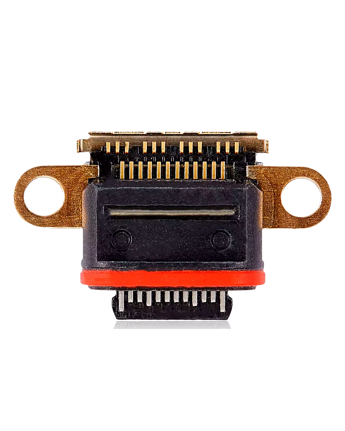 Charging Port Flex Cable Compatible For Google Pixel 5A 5G Replacement