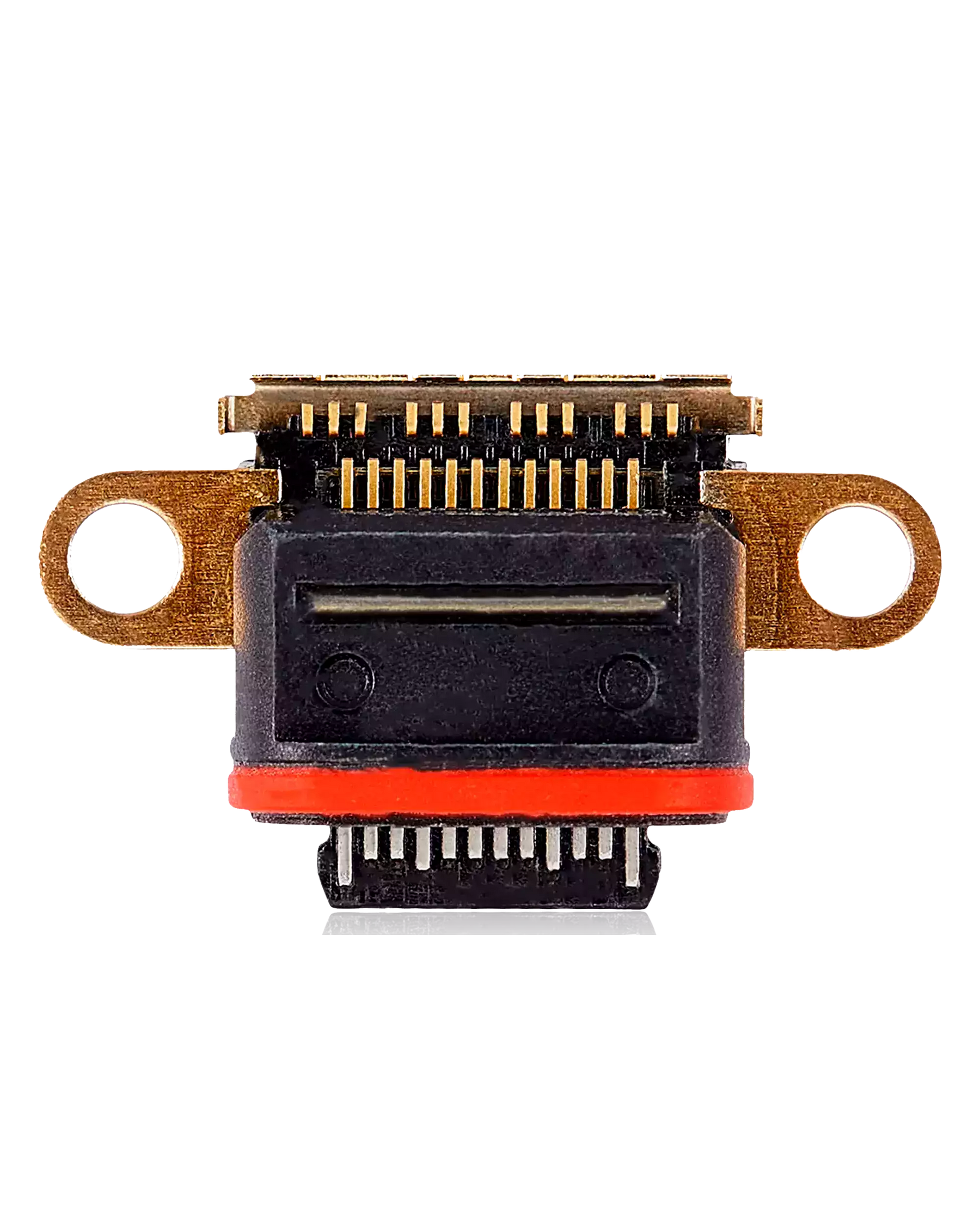 Charging Port Flex Cable Compatible For Google Pixel 5A 5G Replacement