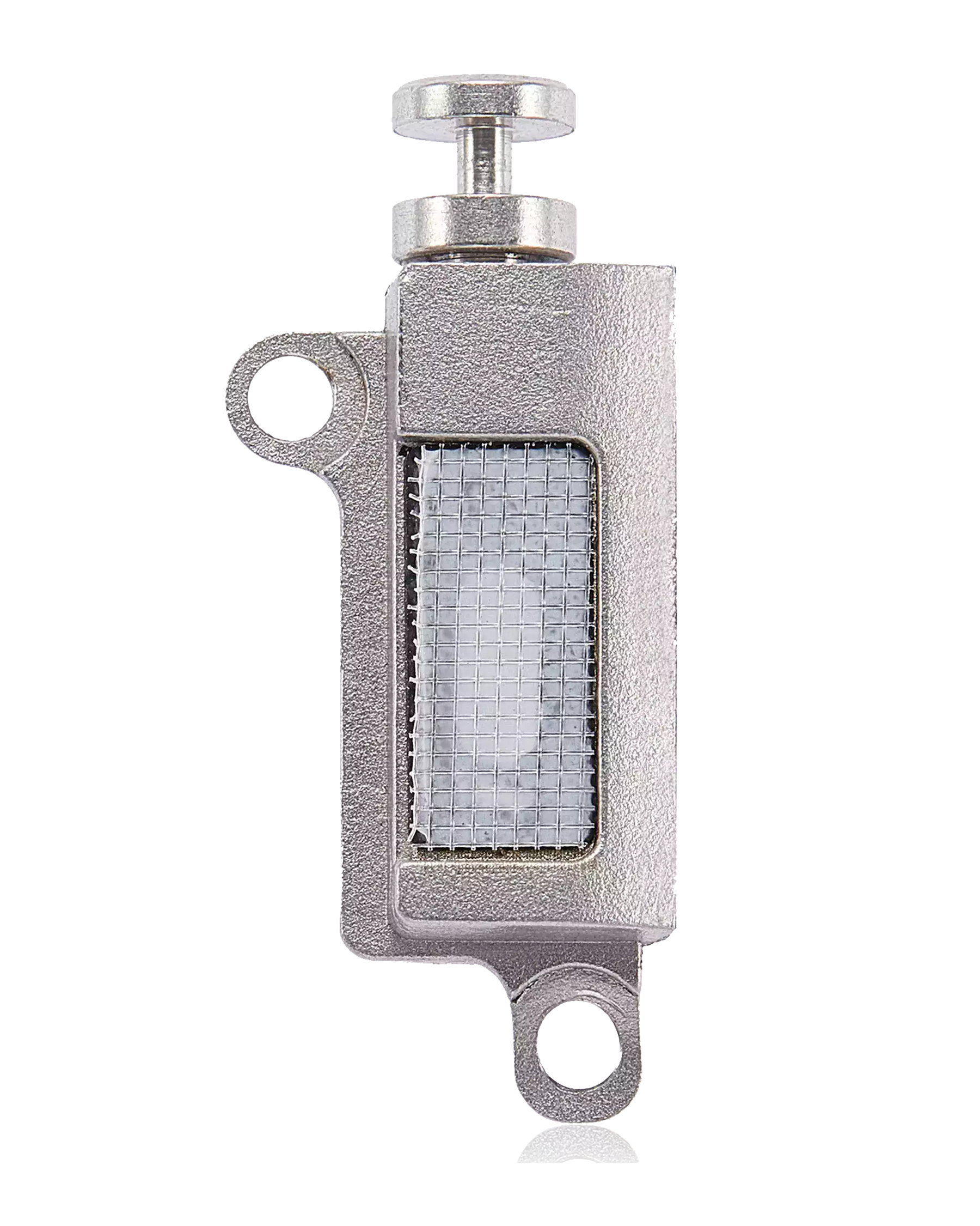 Alert Slider (Internal Flex) Compatible For Oneplus 6T Replacement