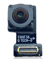 Front Camera Compatible For OnePlus 10 Pro 5G Replacement by Macfactory.in(Genuine OEM)