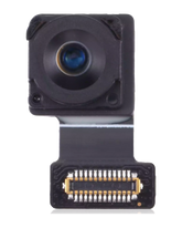 Replacement  Front Camera Compatible For OnePlus 8 (Genuine OEM)