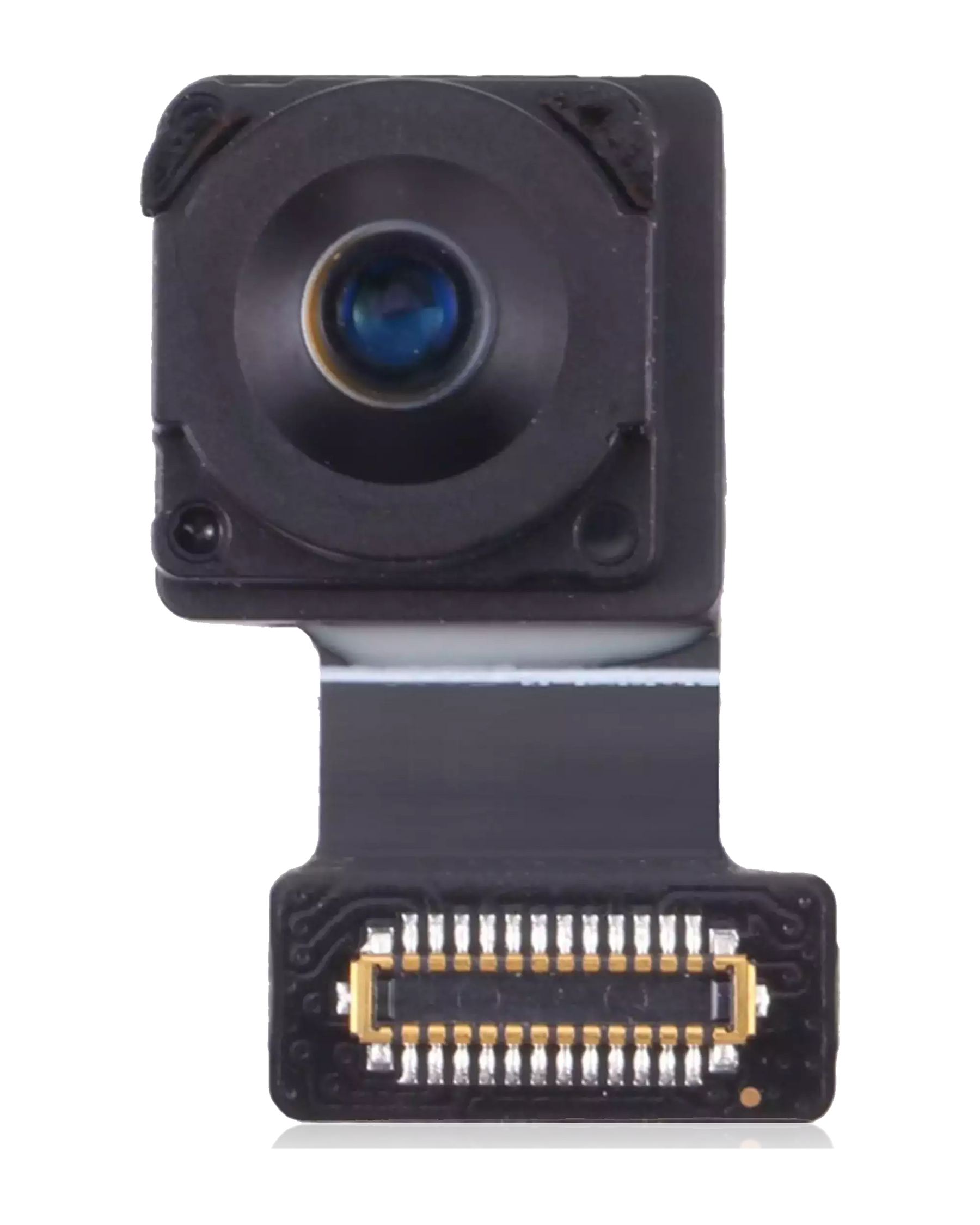 Replacement  Front Camera Compatible For OnePlus 8 (Genuine OEM)