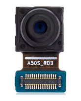 Front Camera Compatible For Samsung Galaxy A50S (A507 / 2019)