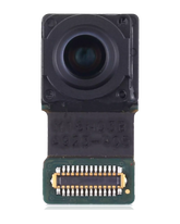 Replacement Front Camera Compatible For OnePlus 7T