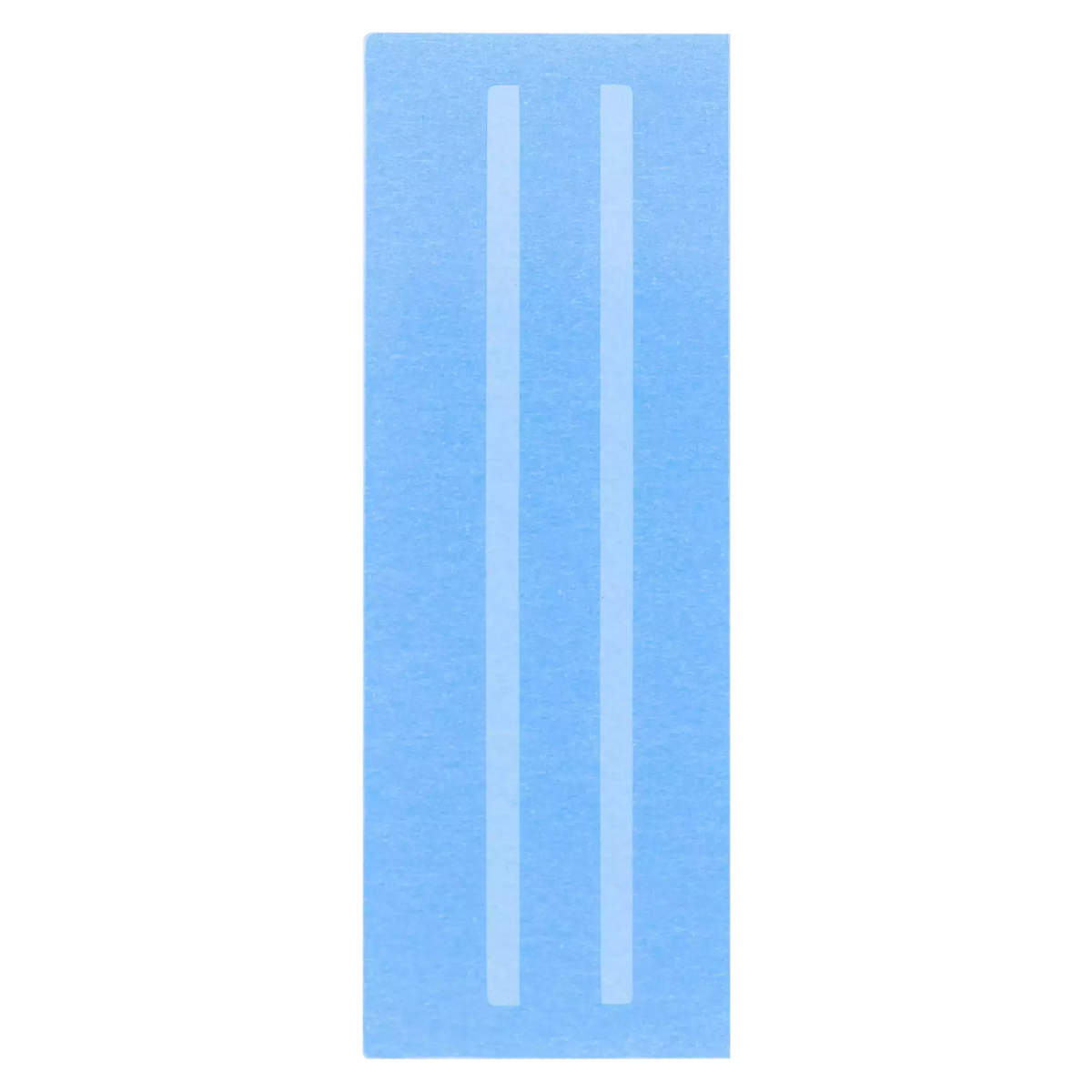 Back Cover Adhesive Compatible For Samsung Galaxy A20 (A205 / 2019) (Service Pack)