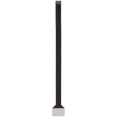 Tester Cable (Battery) Compatible For iPhone 12 / 12 Pro / 12 Mini / 12 Pro Max / 15 / 15 Plus