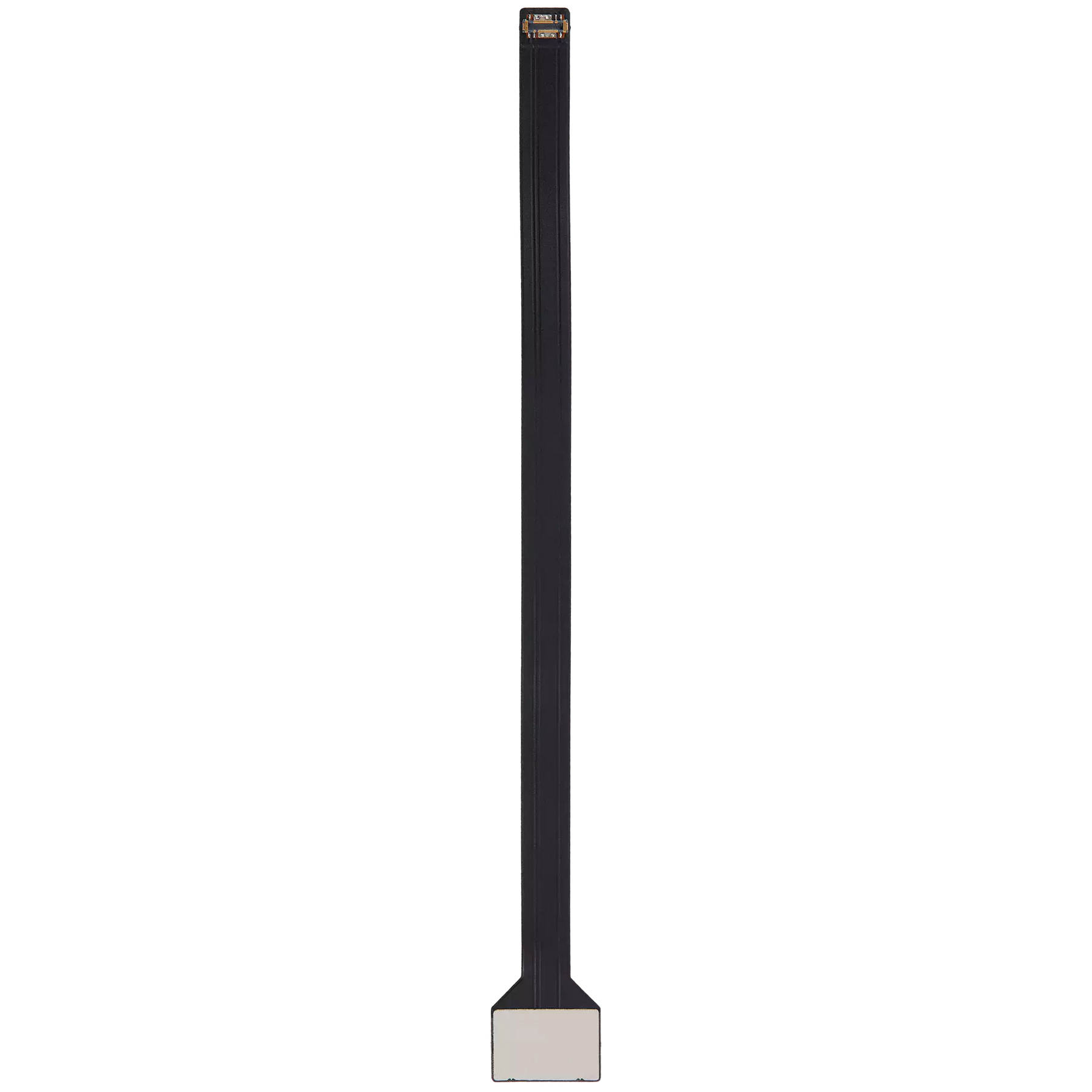 Tester Cable (Battery) Compatible For iPhone 12 / 12 Pro / 12 Mini / 12 Pro Max / 15 / 15 Plus