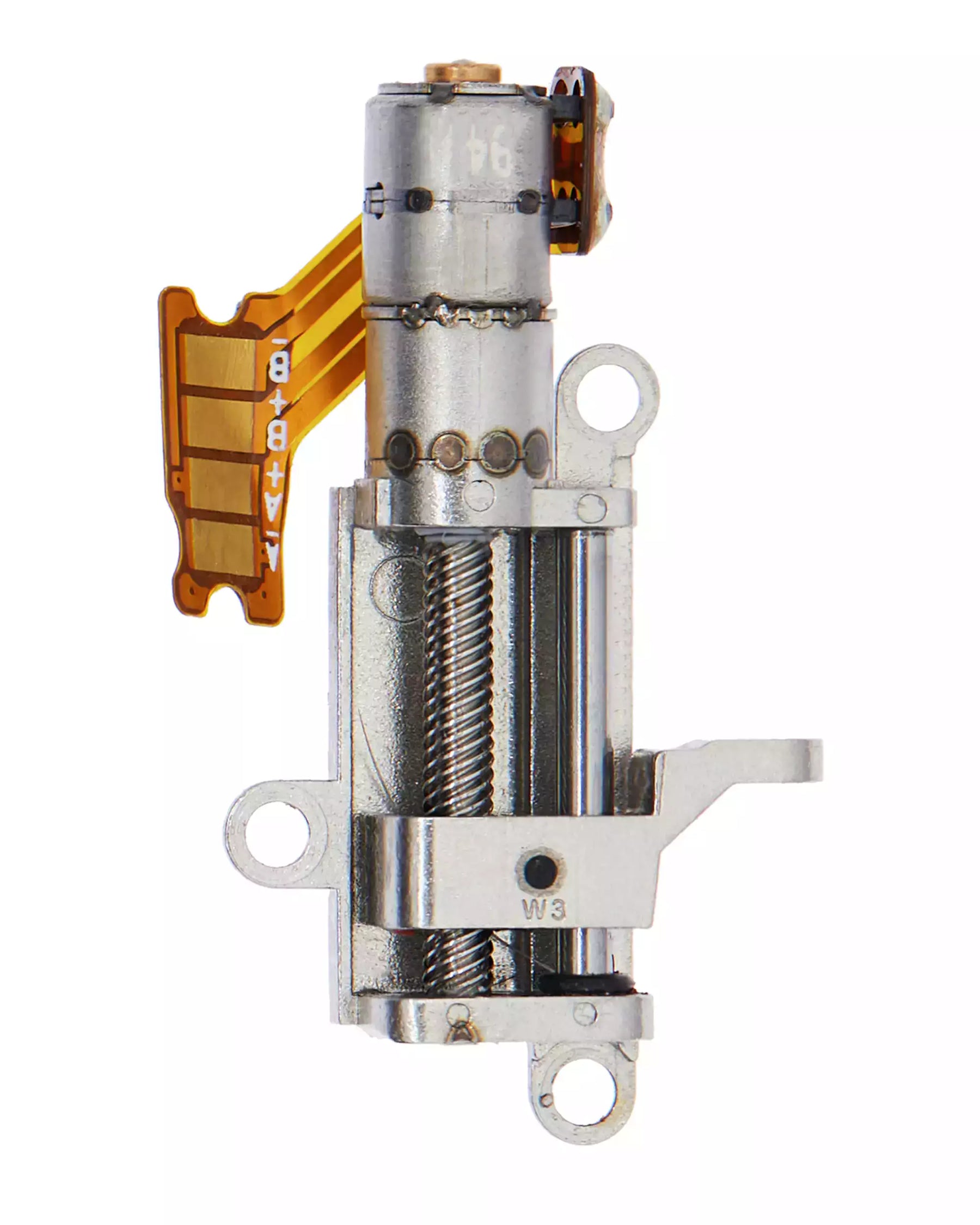 Replacement Camera Lift Motor Compatible For OnePlus 7 Pro