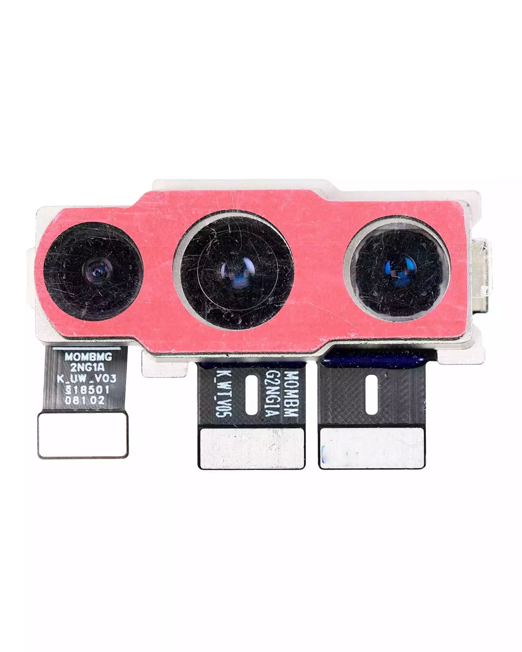 Replacement Back Camera Compatible For OnePlus 7 Pro