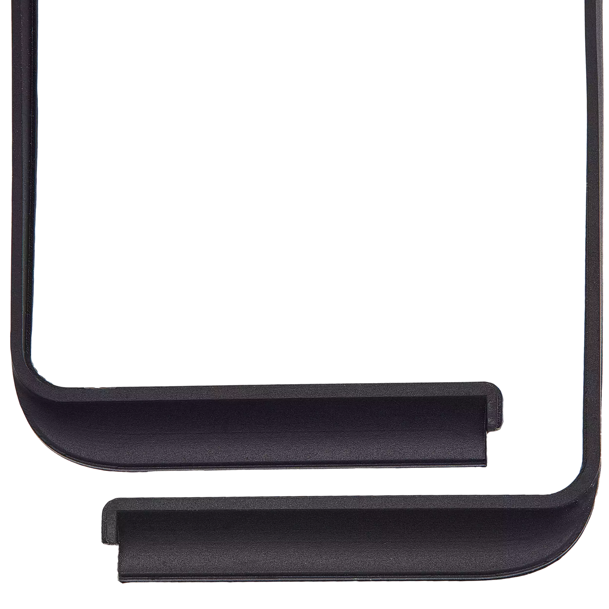 Display Gasket Compatible For Compatible For MacBook Pro 16" (A2485 / Late 2021) / (A2780 /2991/ Late 2023)