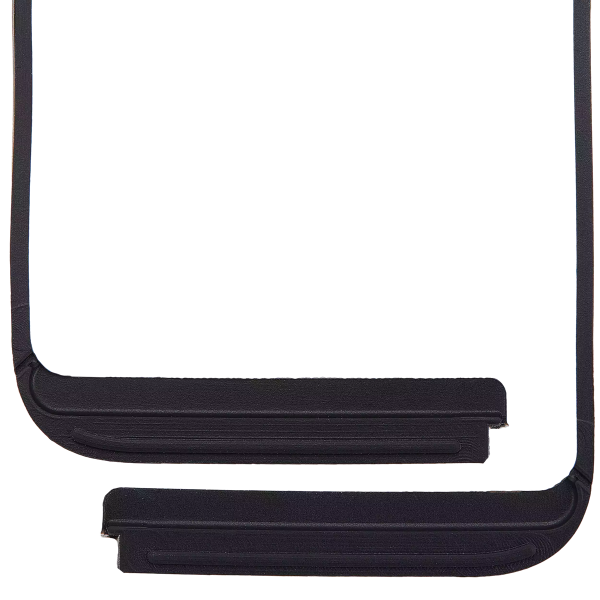 Display Gasket Compatible For Compatible For MacBook Pro 16" (A2485 / Late 2021) / (A2780 /2991/ Late 2023)