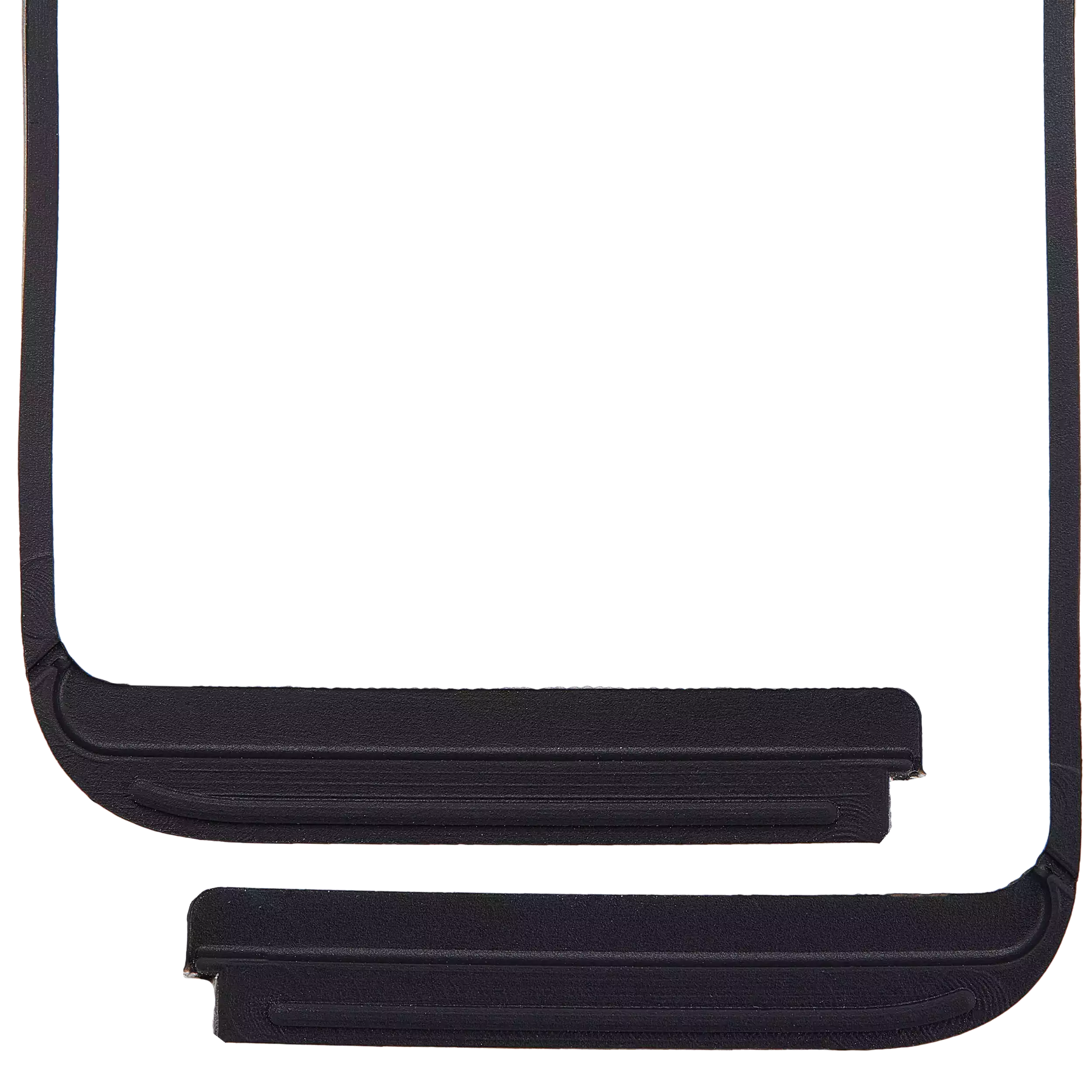 Display Gasket Compatible For Compatible For MacBook Pro 16" (A2485 / A2780 / A2991 / A3403 / A3186)