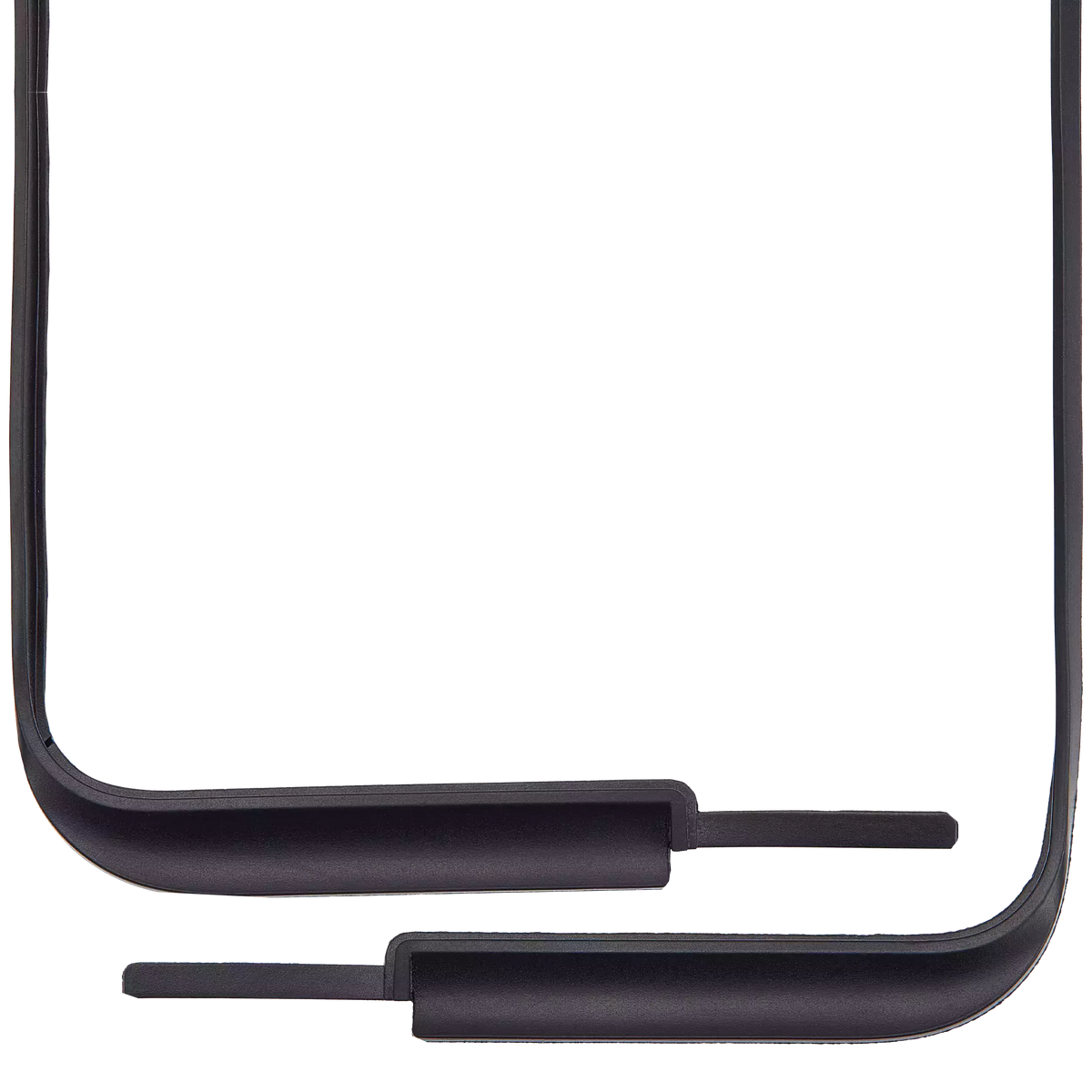 Display Gasket For MacBook Air 15" (A2941 / Mid 2023 / A3114 / Mid 2024 / A3241 / Early 2025)