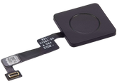 Power Button Cable Compatible For MacBook Pro 14" (A2442 / Late 2021)