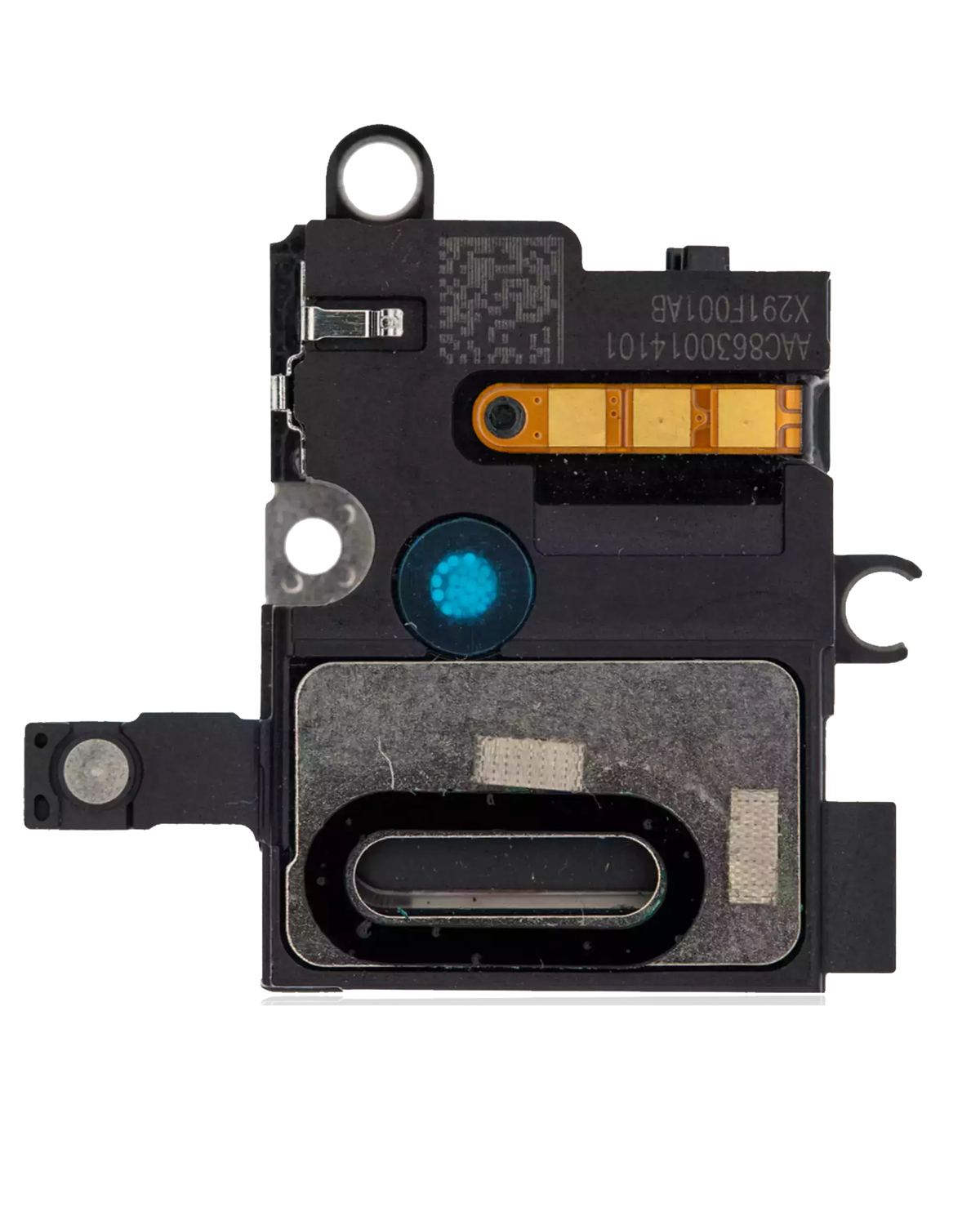 Replacement Earpiece Speaker Compatible For Google Pixel 4 XL (Genuine OEM)