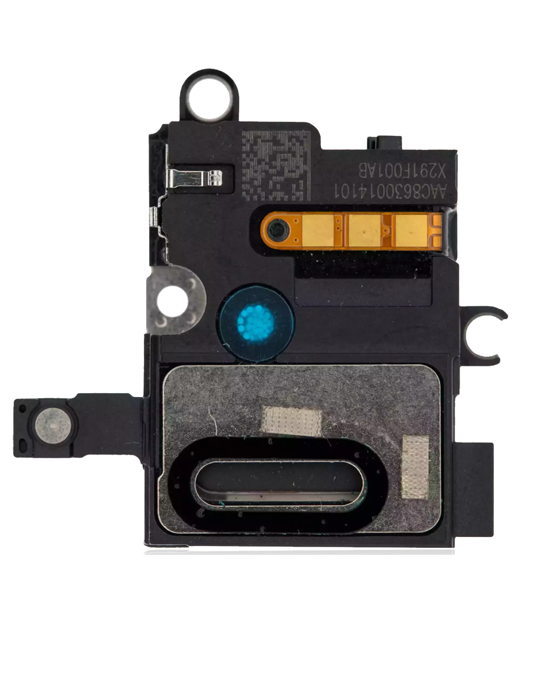 Replacement Earpiece Speaker Compatible For Google Pixel 4 XL (Genuine OEM)