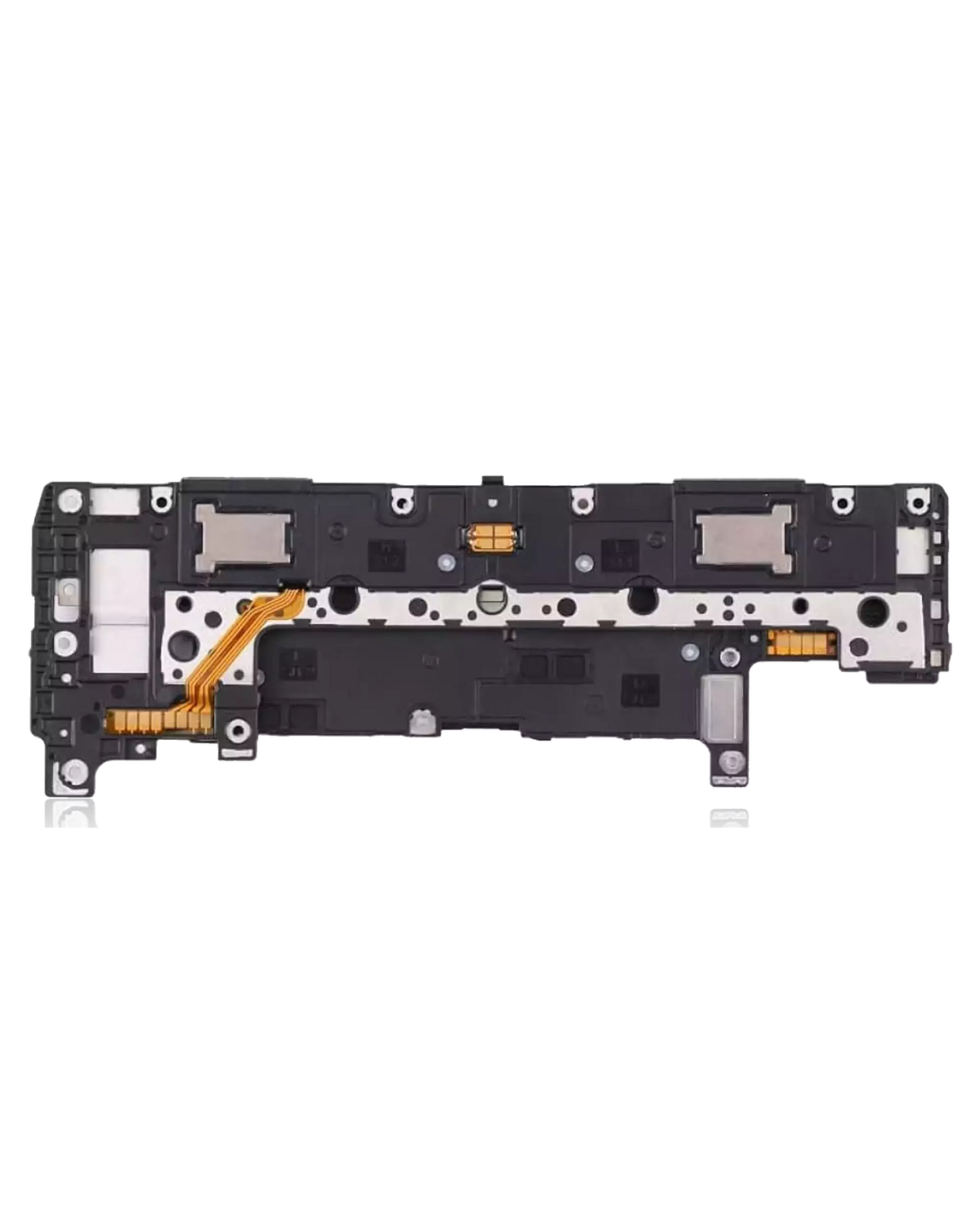 Loudspeaker Replacement Compatible For Samsung Galaxy Tab A8 10.5" (2021) (X200 / X205)