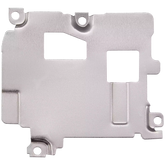 Wireless Charging Flex Holding Metal Bracket Compatible For Samsung Galaxy S24 Ultra 5G (Premium)