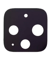 Replacement Camera Lens With Adhesive Compatible For Google Pixel 4 / 4 XL