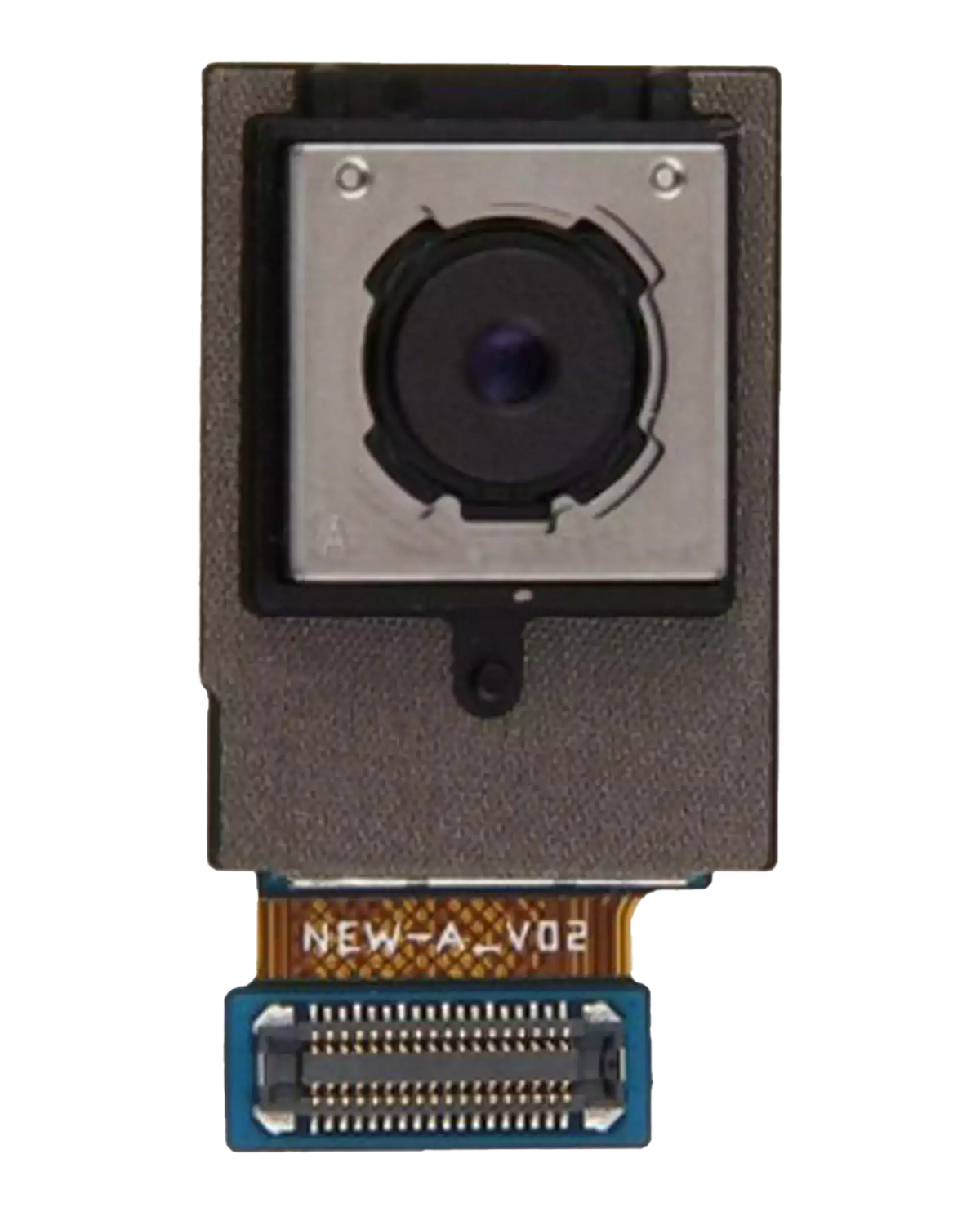 Back Camera Replacement Compatible For Samsung Galaxy A9 Pro (A910 / 2016)