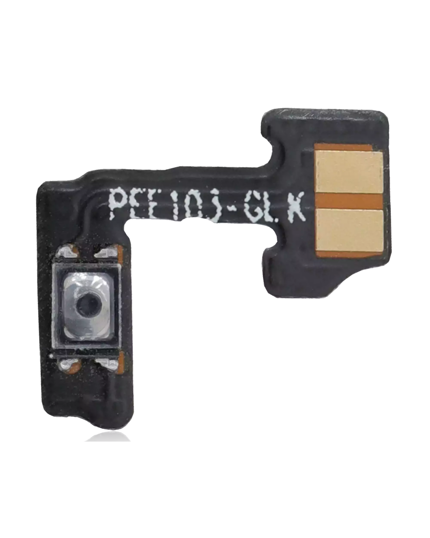 Power Button Flex Cable Compatible For OnePlus 8 Replacement