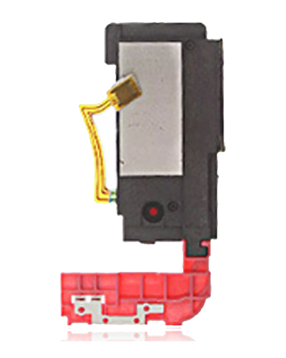 Loudspeaker Replacement Compatible For Samsung Galaxy Tab 2 10.1" (P5100 / P5110 / P5113)