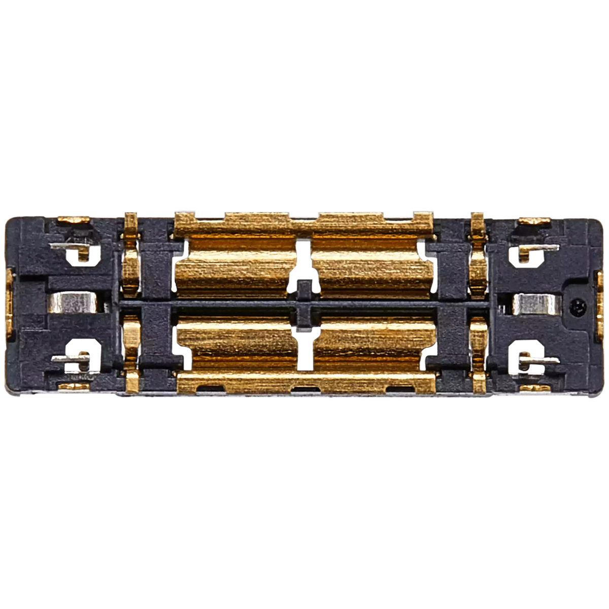 Battery FPC Connector Compatible For iPhone 16 Pro / 16 Pro Max (4 Pin)