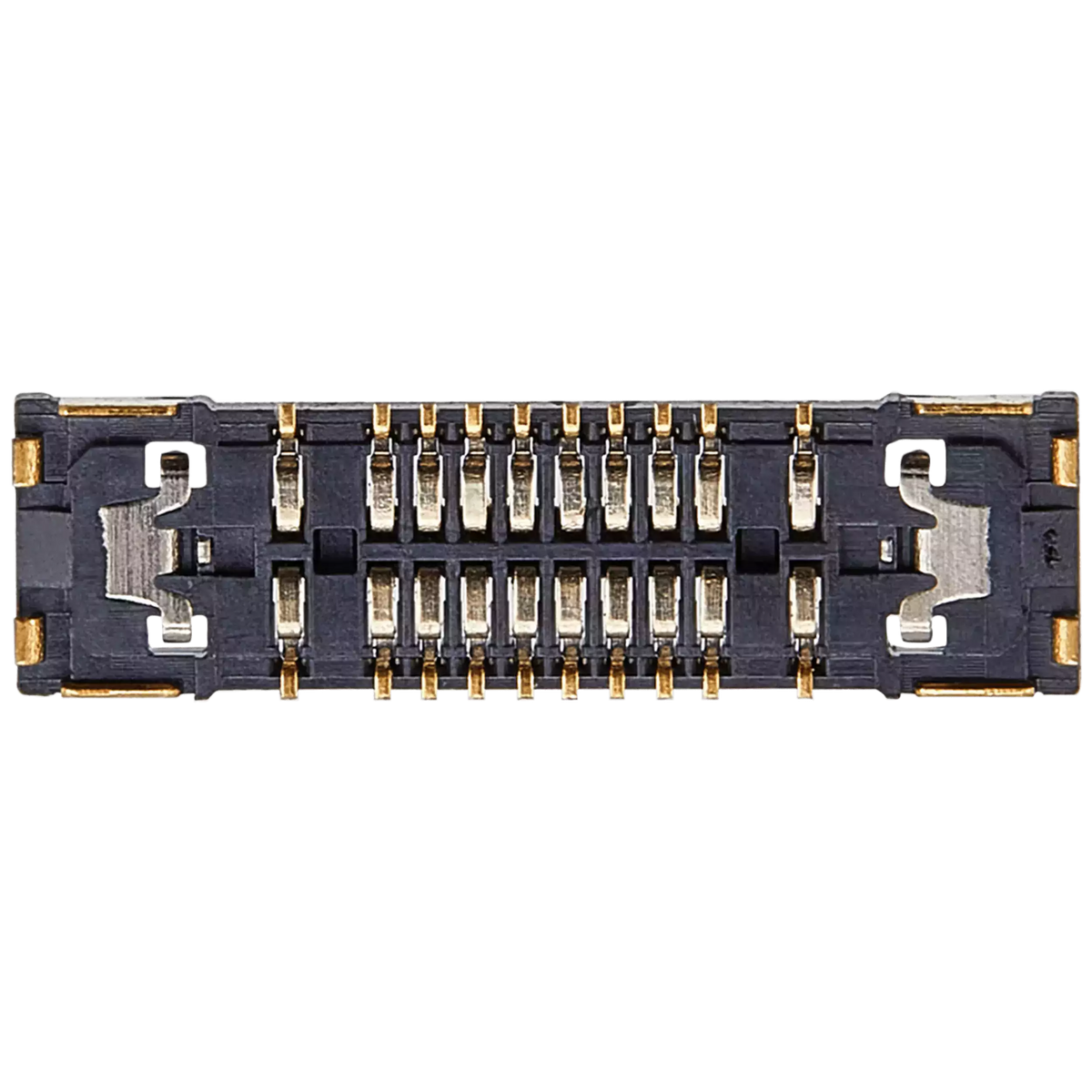 Radar Scanner FPC Connector Compatible For Phone 16 Pro / 16 Pro Max (16 Pin)