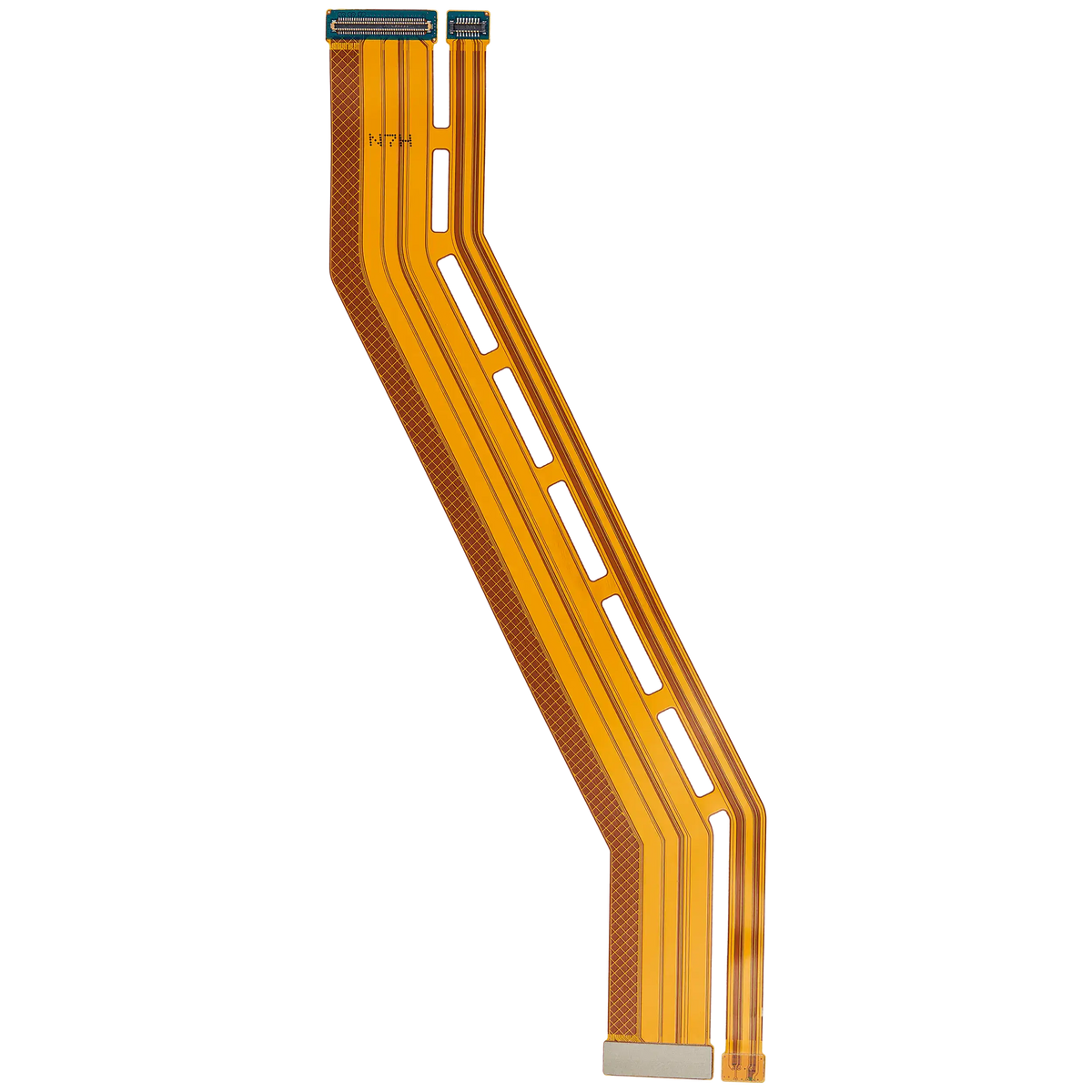 LCD Flex Cable Compatible For Samsung Galaxy Tab S9 Ultra 14.6" (X910 / X916) (2023)