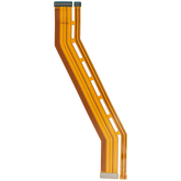 LCD Flex Cable Compatible For Samsung Galaxy Tab S9 Ultra 14.6" (X910 / X916) (2023)