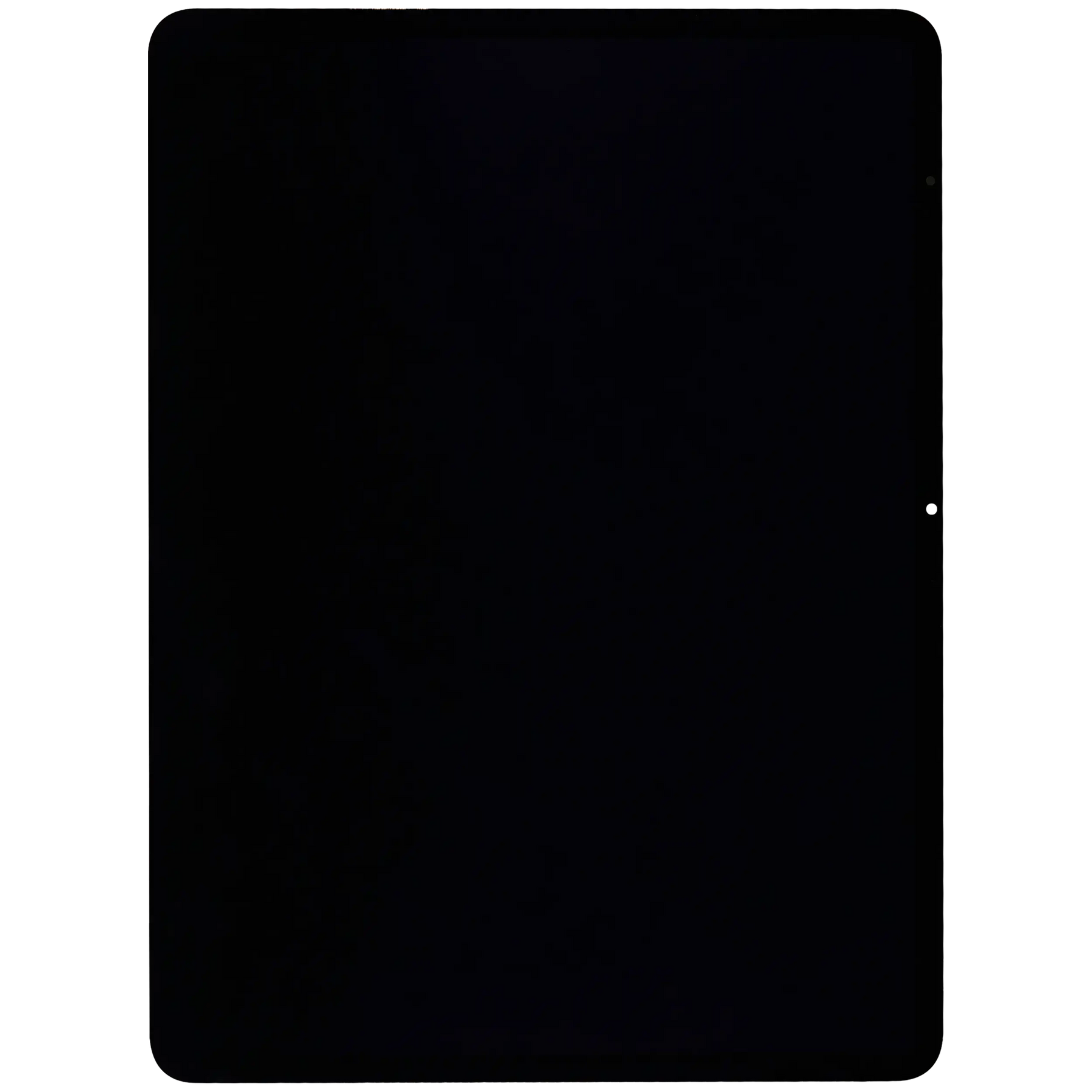 LCD Assembly With Digitizer Compatible For iPad Air 13" (2024) (WiFi / Cellular) (Refurbished) (All Colors)