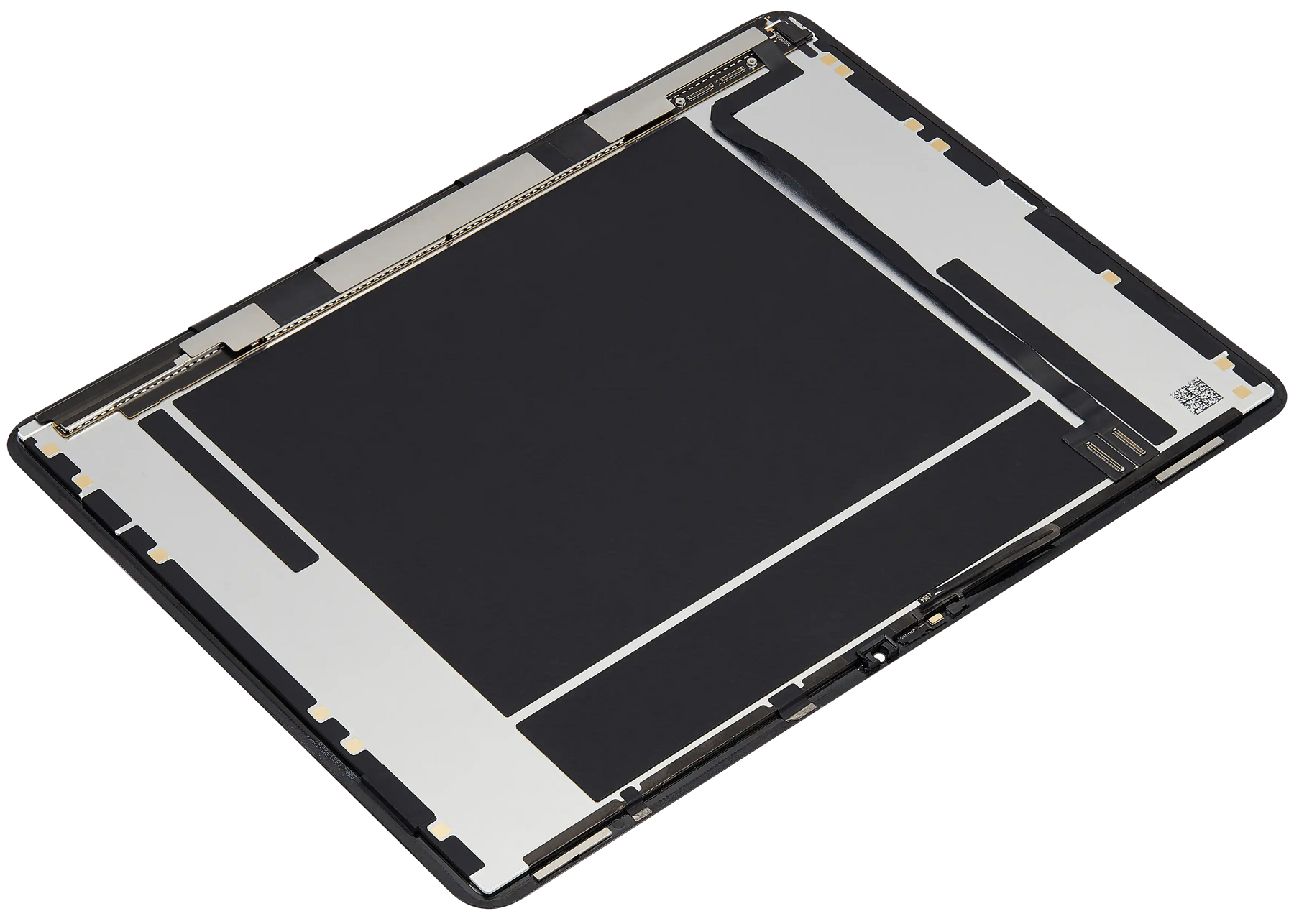 LCD Assembly With Digitizer Compatible For iPad Air 13" (2024) (WiFi / Cellular) (Refurbished) (All Colors)