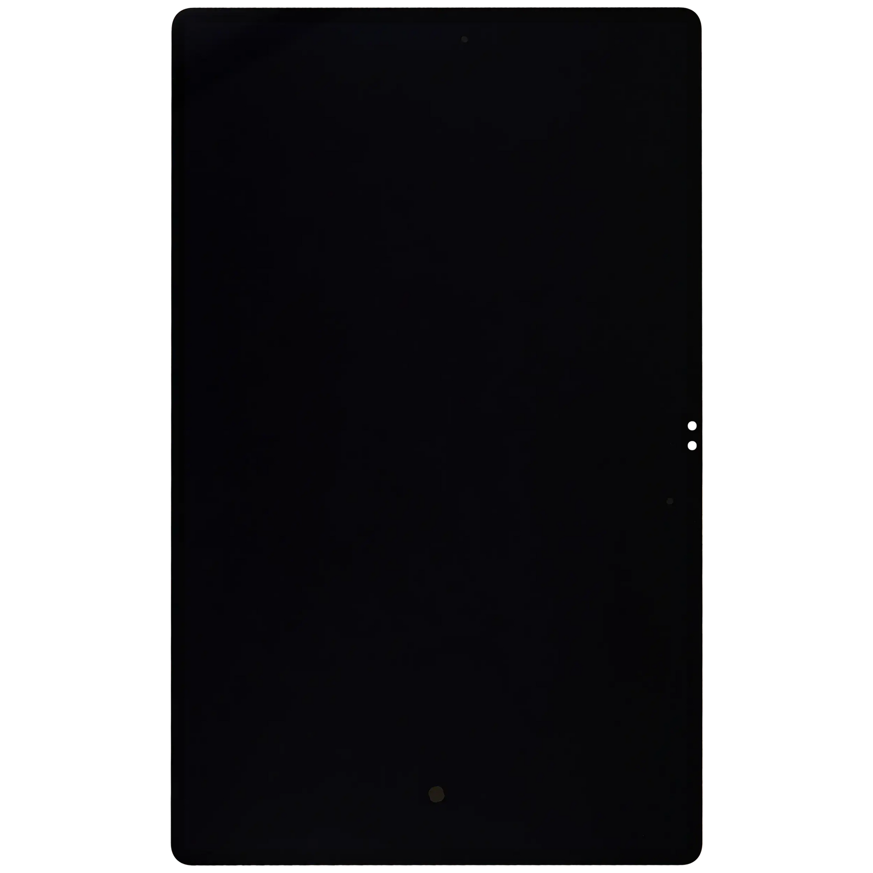OLED Assembly Without Frame Compatible For Samsung Galaxy Tab S9 Ultra 14.6" (X910 / X916) (2023) (Refurbished) (All Colors)