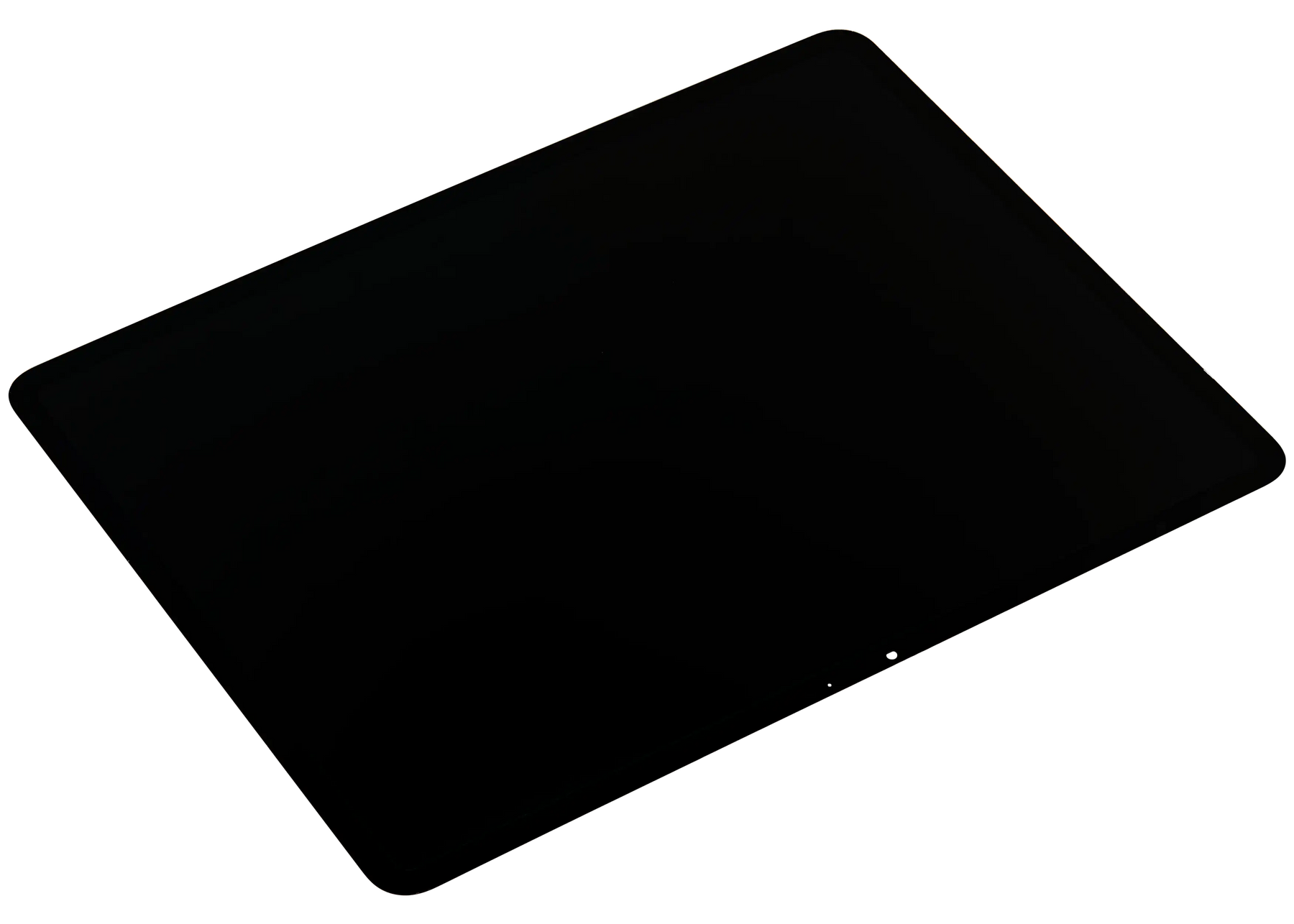 LCD Assembly With Digitizer Compatible For iPad Air 13" (2024) (WiFi / Cellular) (Aftermarket Pro: XO7) (All Colors)