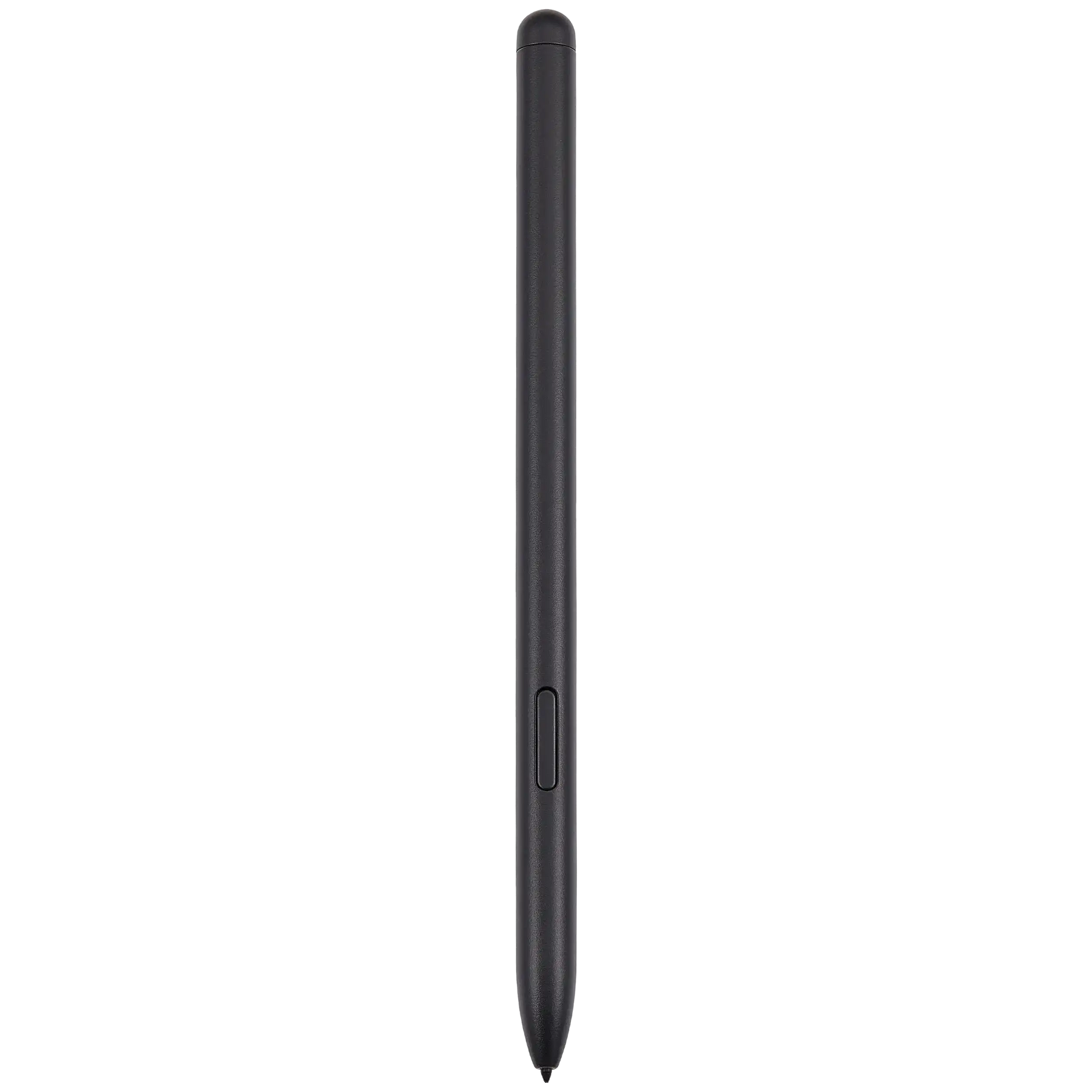 Stylus Pen Compatible For Samsung Galaxy Tab S9 11.0" (X710 / X716) (2023) / Tab S9 Plus 12.4" (X810 / X816 ) (2023) / Tab S9 Ultra 14.6" (X910 / X916) (2023) (Aftermarket Plus) (Graphite)