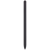 Stylus Pen Compatible For Samsung Galaxy Tab S9 11.0" (X710 / X716) (2023) / Tab S9 Plus 12.4" (X810 / X816 ) (2023) / Tab S9 Ultra 14.6" (X910 / X916) (2023) (Aftermarket Plus) (Graphite)