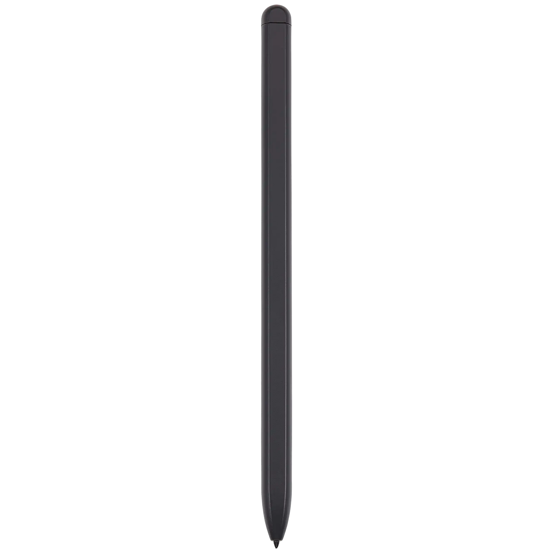 Stylus Pen Compatible For Samsung Galaxy Tab S9 11.0" (X710 / X716) (2023) / Tab S9 Plus 12.4" (X810 / X816 ) (2023) / Tab S9 Ultra 14.6" (X910 / X916) (2023) (Aftermarket Plus) (Graphite)