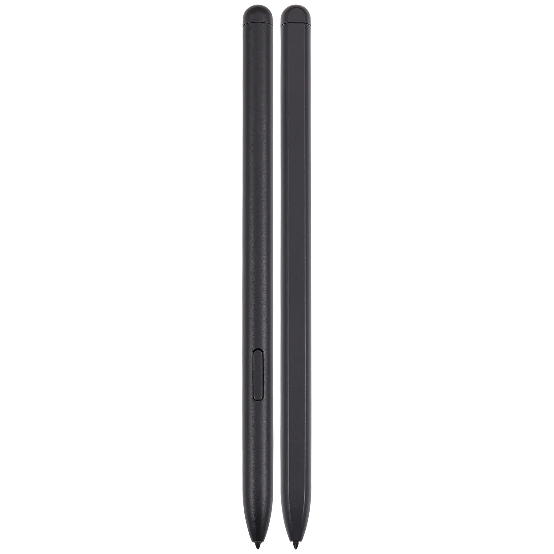 Stylus Pen Compatible For Samsung Galaxy Tab S9 11.0" (X710 / X716) (2023) / Tab S9 Plus 12.4" (X810 / X816 ) (2023) / Tab S9 Ultra 14.6" (X910 / X916) (2023) (Aftermarket Plus) (Graphite)