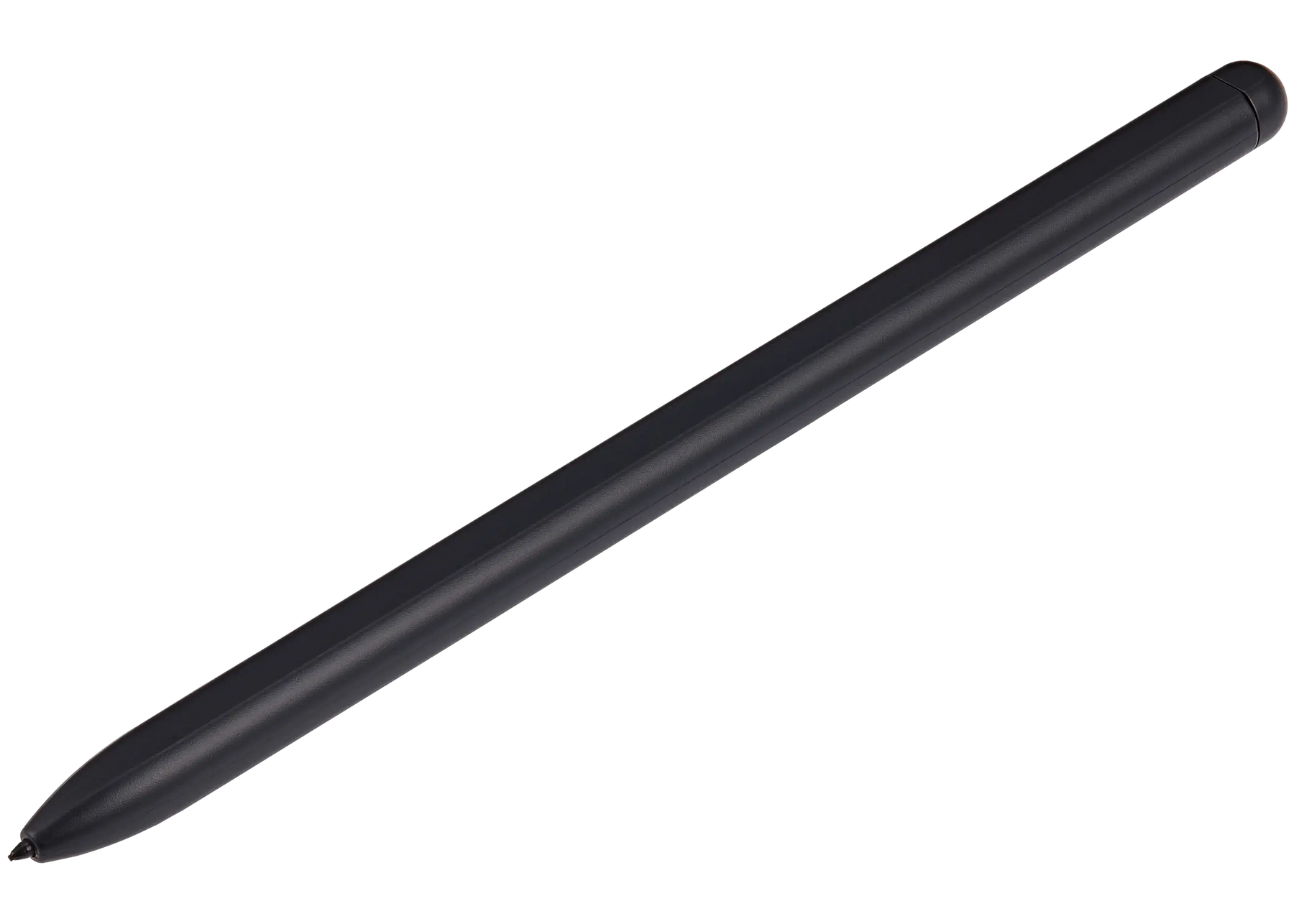 Stylus Pen Compatible For Samsung Galaxy Tab S9 11.0" (X710 / X716) (2023) / Tab S9 Plus 12.4" (X810 / X816 ) (2023) / Tab S9 Ultra 14.6" (X910 / X916) (2023) (Aftermarket Plus) (Graphite)