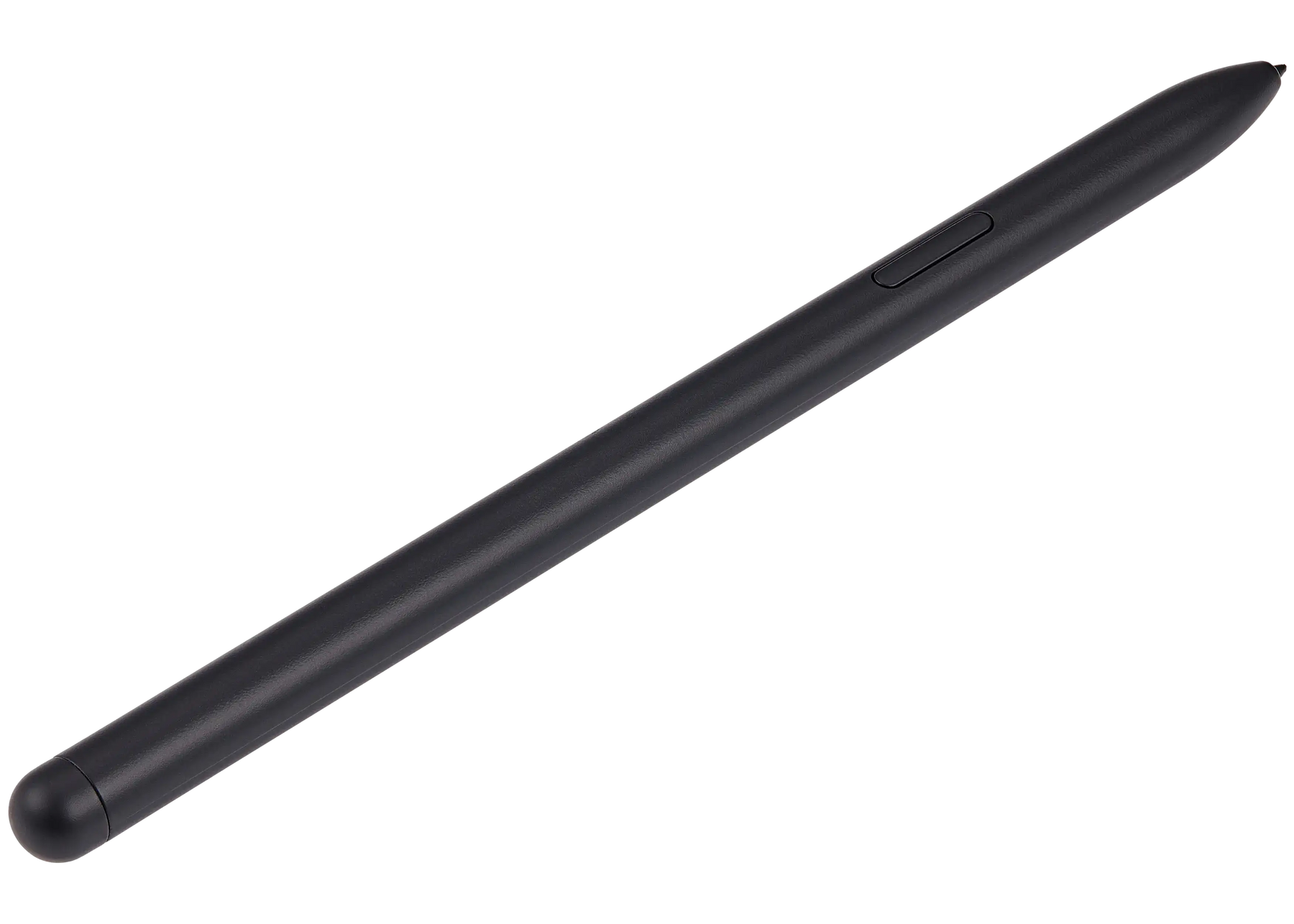 Stylus Pen Compatible For Samsung Galaxy Tab S9 11.0" (X710 / X716) (2023) / Tab S9 Plus 12.4" (X810 / X816 ) (2023) / Tab S9 Ultra 14.6" (X910 / X916) (2023) (Aftermarket Plus) (Graphite)