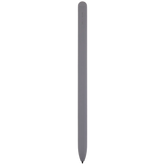 Stylus Pen Compatible For Samsung Galaxy Tab S9 FE 10.9" (X510 / X516) (2023) / Tab S9 FE Plus (X610 / X616) (2023) (Premium) (Gray)