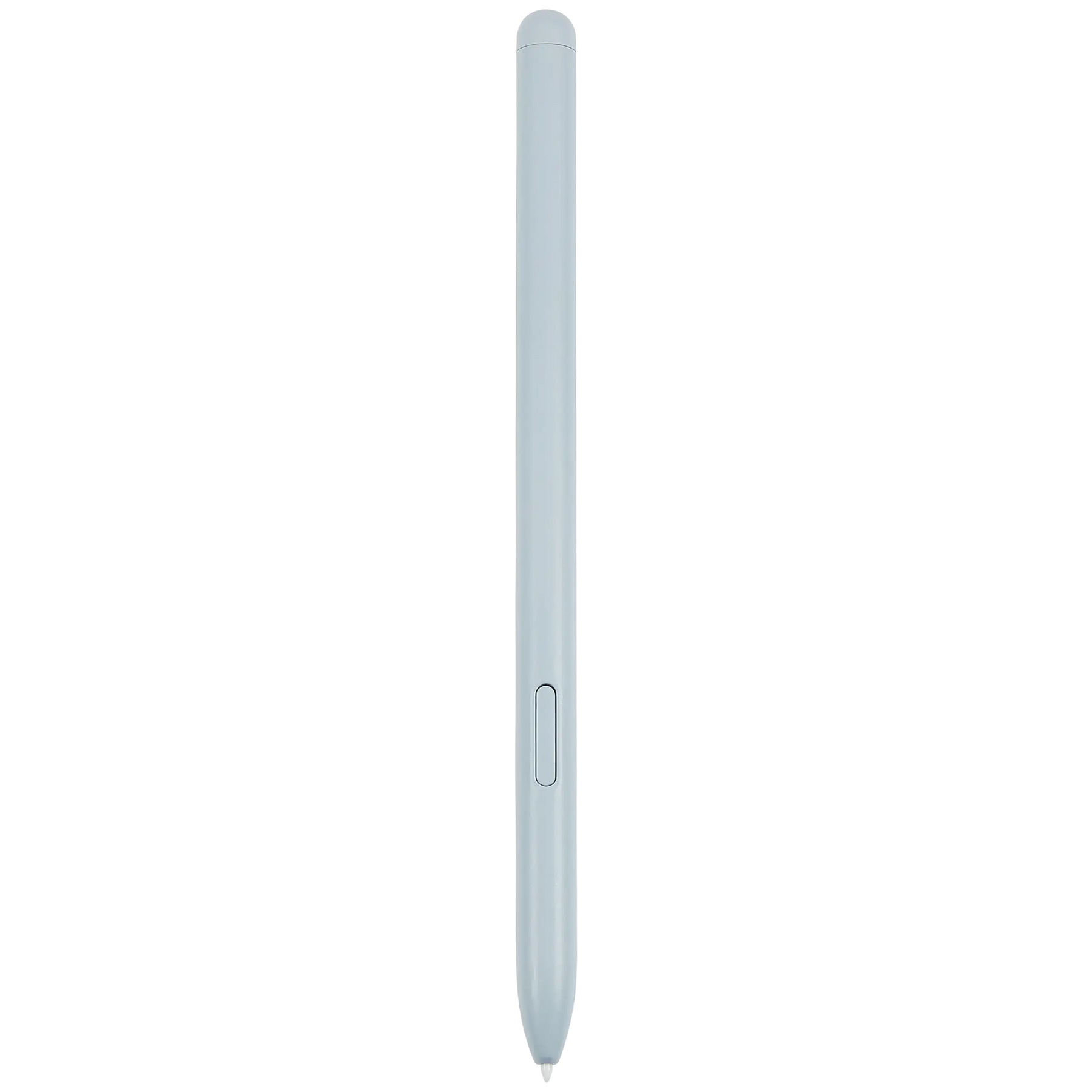Stylus Pen Compatible For Samsung Galaxy Tab S9 FE 10.9" (X510 / X516) (2023) / Tab S9 FE Plus (X610 / X616) (2023) (Premium) (Mint)