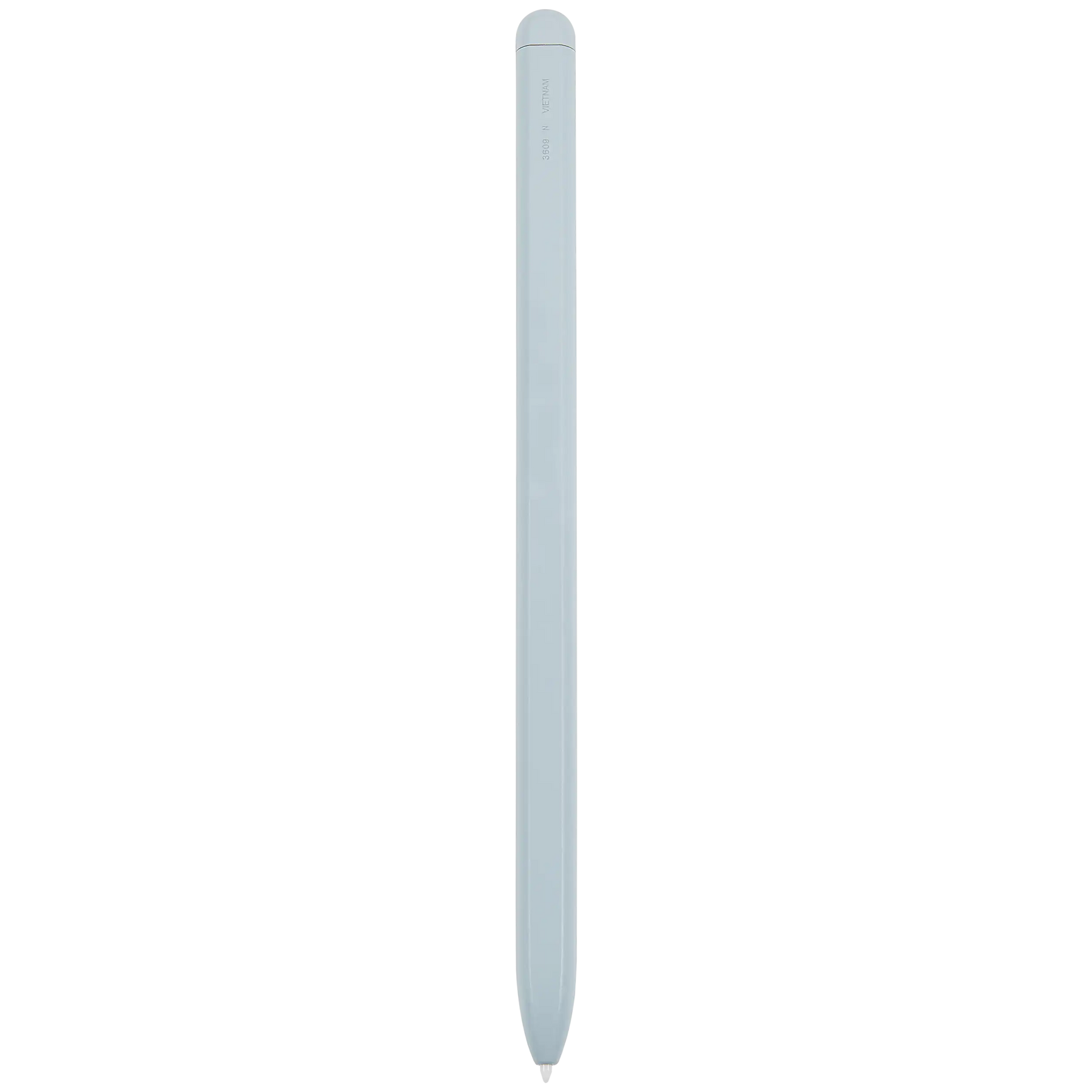 Stylus Pen Compatible For Samsung Galaxy Tab S9 FE 10.9" (X510 / X516) (2023) / Tab S9 FE Plus (X610 / X616) (2023) (Premium) (Mint)