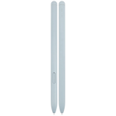 Stylus Pen Compatible For Samsung Galaxy Tab S9 FE 10.9" (X510 / X516) (2023) / Tab S9 FE Plus (X610 / X616) (2023) (Premium) (Mint)