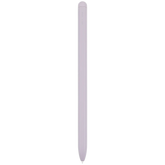 Stylus Pen Compatible For Samsung Galaxy Tab S9 FE 10.9" (X510 / X516) (2023) / Tab S9 FE Plus (X610 / X616) (2023) (Premium) (Lavender)